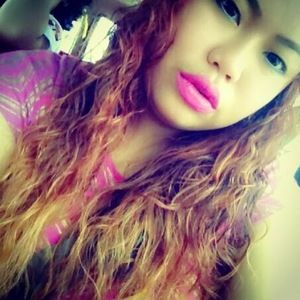 Meet your Posher, Lui